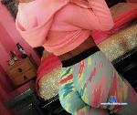 _Liza_Sexx_ stripchat livecam show performer room profile