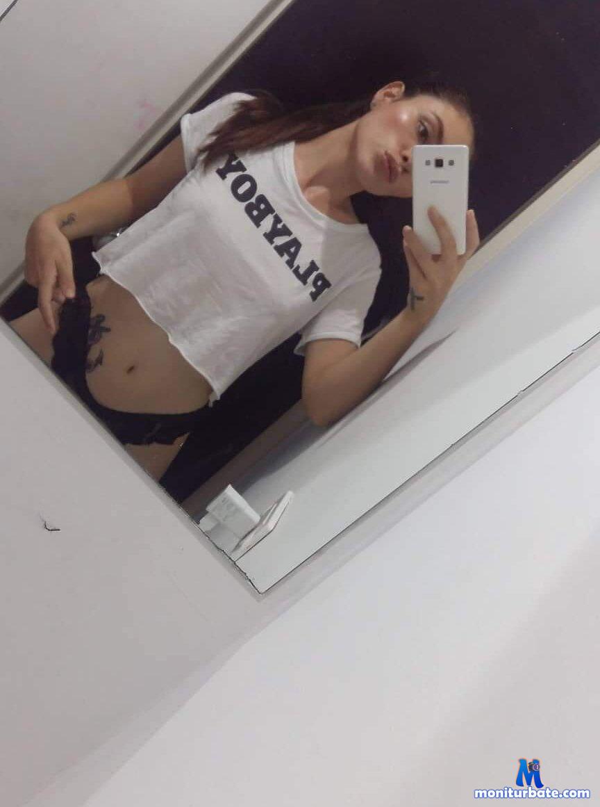 Emily_cooper_98 Stripchat performer tag Language Colombian tag Language Spanish Speaking girls age Young auto Tag Interactive Toy do Dance do Oil do Ohmibod auto Tag Lovense do Striptease do Fingering specifics Big Ass mobile ethnicity White body Type Petite do Blowjob do Dildo do Doggy Style subculture Student hair Color Black specific Small Tits private Price Sixteen To Twenty Four small Audience auto Tag New do Fuck Machine private Price Eight