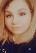 Frida_lovefluid stripchat livecam show performer room profile