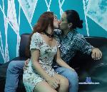 dominicyalicce4 stripchat livecam show performer room profile