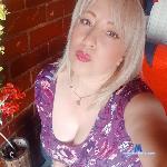 Agatha_69 stripchat livecam show performer room profile