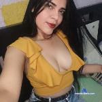 scarlet_sugar stripchat livecam show performer room profile