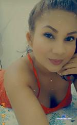 luna_sex24 stripchat livecam show performer room profile