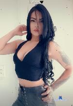 tattoostrixiie stripchat livecam show performer room profile