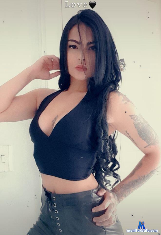 tattoostrixiie Stripchat performer tag Language Colombian tag Language Spanish Speaking girls ethnicity Latino do Dance do Oil do Squirt do Striptease do Fingering age Teen do Twerk do Anal do Blowjob do Dildo do Doggy Style hair Color Black body Type Medium private Price Sixteen To Twenty Four small Audience auto Tag New