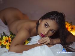 irinatanned stripchat livecam performer profile