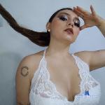 BRINKLEY_ stripchat livecam show performer room profile
