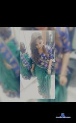 deepar_ stripchat livecam show performer room profile