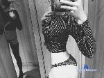 SexyAriella_ stripchat livecam show performer room profile