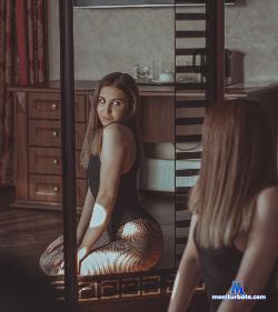 Eva_Karamelka stripchat livecam performer profile