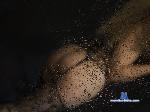 ENVY_BLONDE stripchat livecam show performer room profile