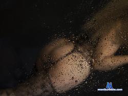 ENVY_BLONDE stripchat livecam performer profile
