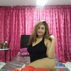 sofiabeckes stripchat livecam performer profile