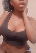 chayraxx stripchat livecam show performer room profile