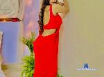 MISS_KAAYA stripchat livecam show performer room profile