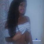 _ebonygodnesses_ stripchat livecam show performer room profile