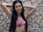 pamela_roberts1 stripchat livecam show performer room profile