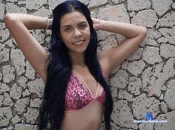 pamela_roberts1 stripchat livecam performer profile