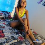 _anny_johnson stripchat livecam show performer room profile