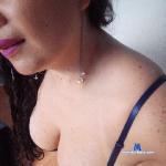 Samantha_Anderson_ stripchat livecam show performer room profile