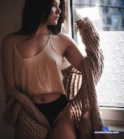 charlys_angls stripchat livecam performer profile