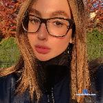 _blck_atlas_ stripchat livecam show performer room profile