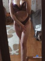 Bella_Sweety stripchat livecam show performer room profile