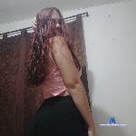 Alexa_grey1 stripchat livecam show performer room profile