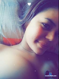 zuleimabigtits stripchat livecam performer profile