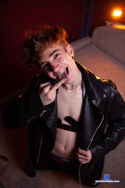 bdsm_enjoyers stripchat livecam performer profile