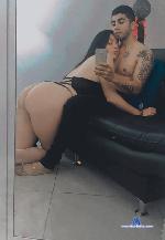 Perseo_and_Andromeda stripchat livecam show performer room profile