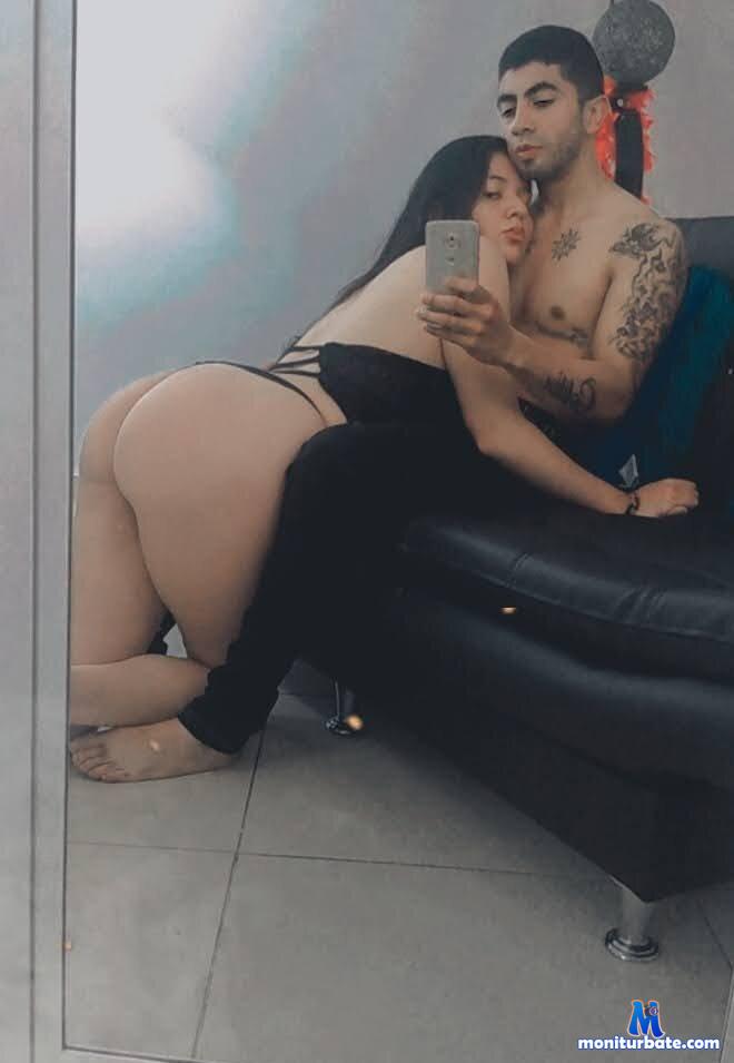 Perseo_and_Andromeda Stripchat performer tag Language Colombian tag Language Spanish Speaking girls age Young ethnicity Latino body Type Curvy hair Color Blonde do Dance do Shower do Play Games do Oil do Squirt do Striptease do Fingering specifics Big Ass specific Shaven auto Tag Hd do Talk do Sex Toys do Anal do Blowjob do Anal Plug do Dildo do Deep Throat do Doggy Style do Masturbation subculture Student hair Color Black specific Small Tits do Titty Fuck private Price Sixteen To Twenty Four small Audience do69 Position do Fuck Machine private Price Eight