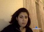 princesse1998 stripchat livecam show performer room profile