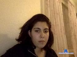princesse1998 stripchat livecam performer profile