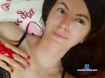 Nicole_Love_ stripchat livecam show performer room profile