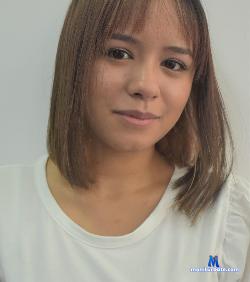 Rossebarton stripchat livecam performer profile