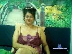 indianstar75 stripchat livecam show performer room profile