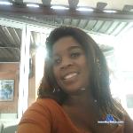 AfricanRuby stripchat livecam show performer room profile