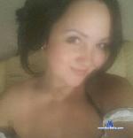 infinity_loveliness stripchat livecam show performer room profile
