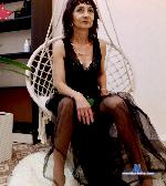 AnniePage stripchat livecam show performer room profile