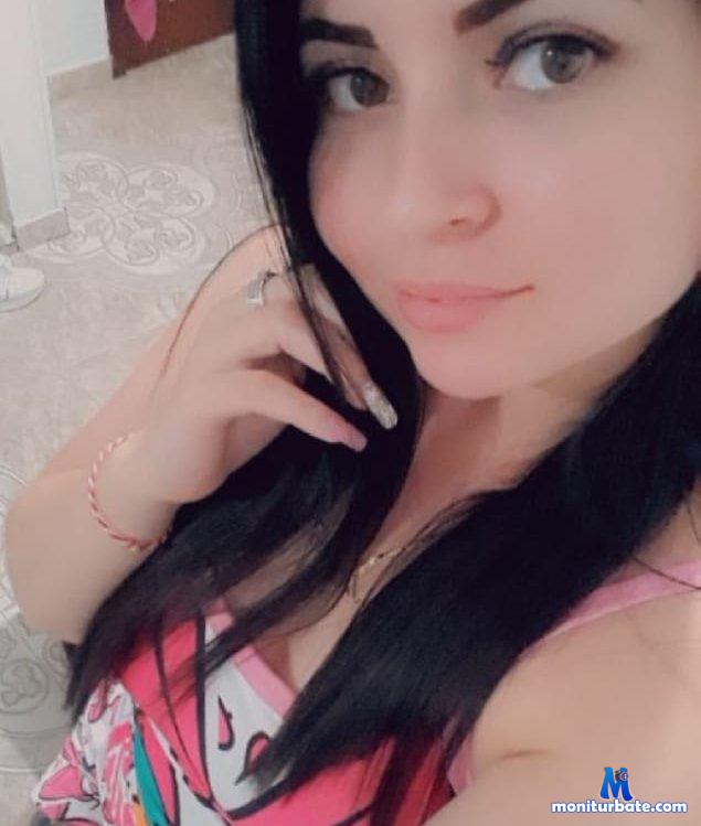 gabylolita1111 Stripchat performer tag Language Colombian tag Language Spanish Speaking girls age Young ethnicity Latino auto Tag Interactive Toy do Dance do Play Games do Oil auto Tag Lovense do Squirt do Striptease do Fingering specifics Big Ass body Type Petite do Twerk do Anal do Dildo do Deep Throat do Doggy Style do Smoking subculture Student hair Color Black specific Small Tits private Price Sixteen To Twenty Four small Audience auto Tag New