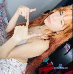 Hilaryone_ stripchat livecam show performer room profile