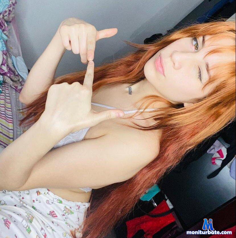 Hilaryone_ Stripchat performer tag Language Colombian tag Language Spanish Speaking girls age Young ethnicity Latino private Price Thirty Two Sixty auto Tag Interactive Toy do Shower auto Tag Lovense do Squirt do Fingering body Type Petite hair Color Red do Sex Toys do Anal do Blowjob do Doggy Style do Smoking subculture Student hair Color Black specific Small Tits private Price Sixteen To Twenty Four small Audience do Fisting auto Tag New hair Color Colorful specific Trimmed auto Tag P2 P do Erotic Dance do Oil Show do Dildo Or Vibrator do Anal Toys do Cumshot do Cowgirl do Ahegao do Spanking do Selfsucking