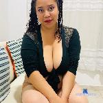 _abby_doll_ stripchat livecam show performer room profile