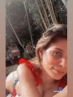 SweetFox096 stripchat livecam show performer room profile