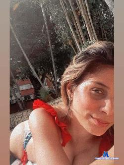 SweetFox096 stripchat livecam performer profile