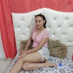 katha_torres stripchat livecam show performer room profile
