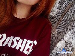 Gloria_grey stripchat livecam performer profile