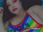 blumeli_knigh stripchat livecam show performer room profile