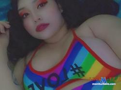 blumeli_knigh stripchat livecam performer profile